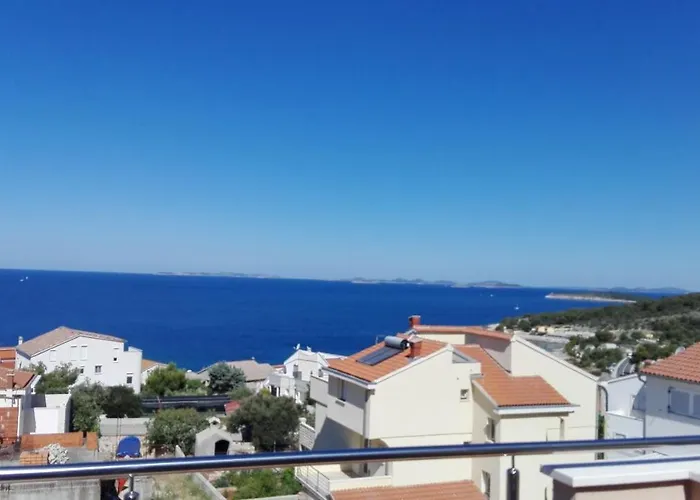 Timea * פרימוסטן